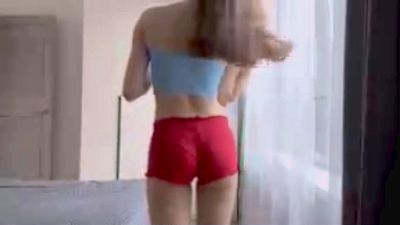 KieraLasaint live cam on Cam4