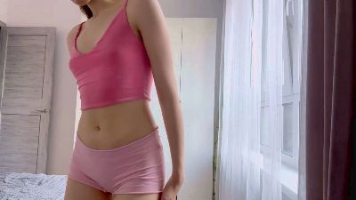 KieraLasaint live cam on Cam4