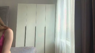 KieraLasaint live cam on Cam4