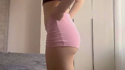 KieraLasaint live cam on Cam4