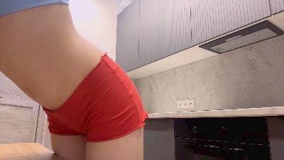 KieraLasaint live cam on Cam4