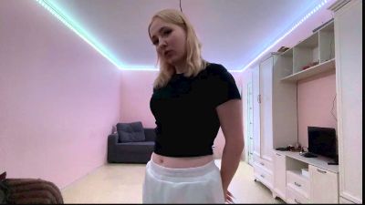 KieraMcdaries live cam on Cam4