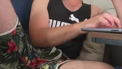 Kif_1997 live webcam show