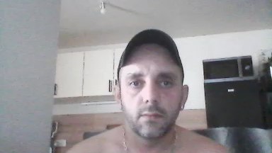 Kiffeur_81 live cam on Cam4