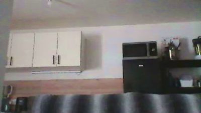Kiffeur_81 live cam on Cam4