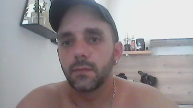 Kiffeur_81 live cam on Cam4
