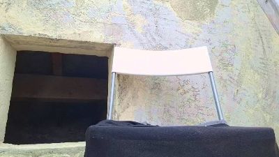 Kiffexib1 live cam on Cam4