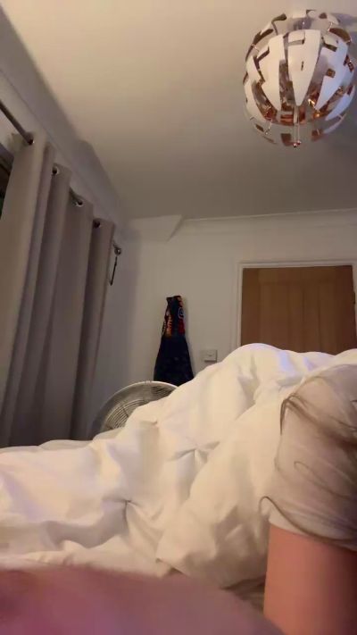 Kiiiiiiixj live cam on Cam4