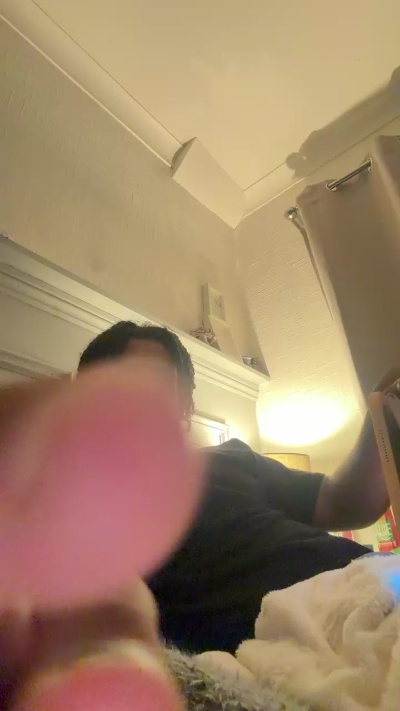 Kiiiiiiixj live cam on Cam4
