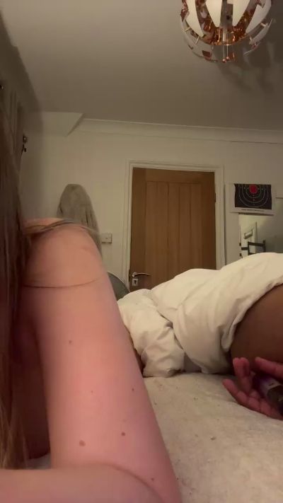 Kiiiiiiixj live cam on Cam4