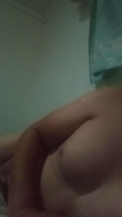 Kiing69 live cam on Cam4