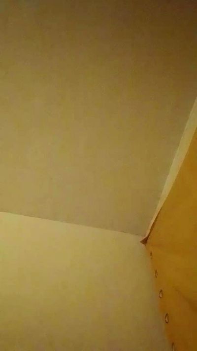 Kika65 live cam on Cam4