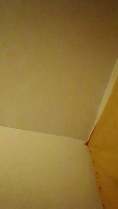 Kika65 live cam on Cam4