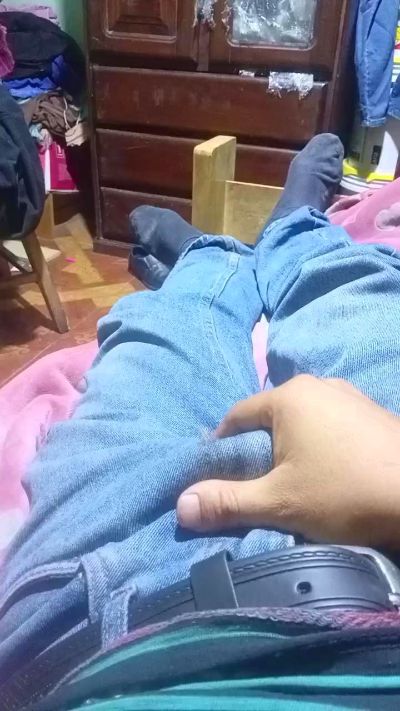 Kikee2020 live cam on Cam4