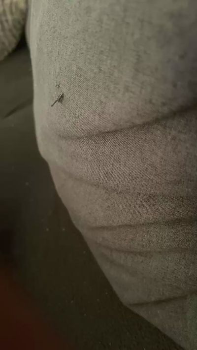 Kiki140616 live cam on Cam4