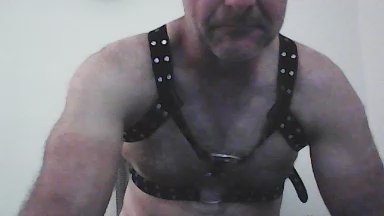 Kiki_Sau live cam on Cam4