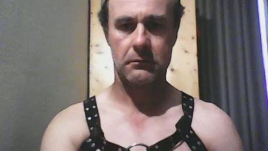 Kiki_Sau live cam on Cam4