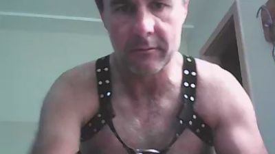 Kiki_Sau live cam on Cam4