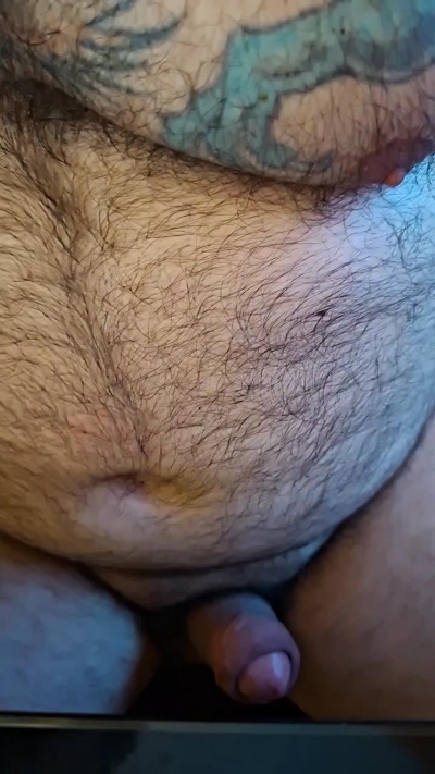 Kikibandeur live cam on Cam4