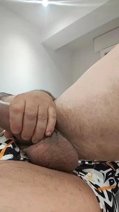 Kikidasi Live Chat on Cam4