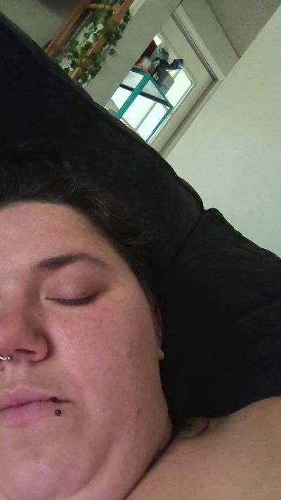 Kikigoddess2 webcam