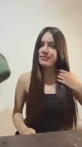 Kikitaa live cam on Cam4