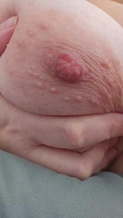 Webcam donna dal vivo da Germania con Kikki99