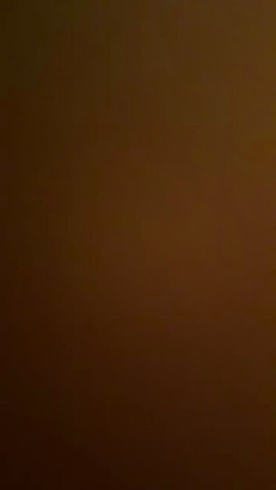 Kikushka live cam on Cam4