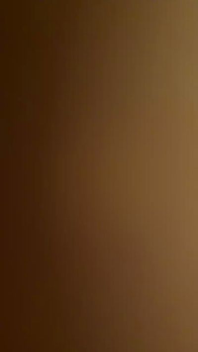 Kikushka live cam on Cam4