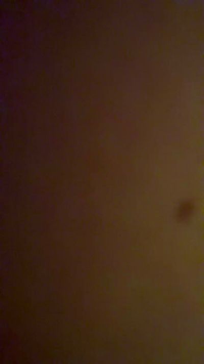 Kikushka live cam on Cam4