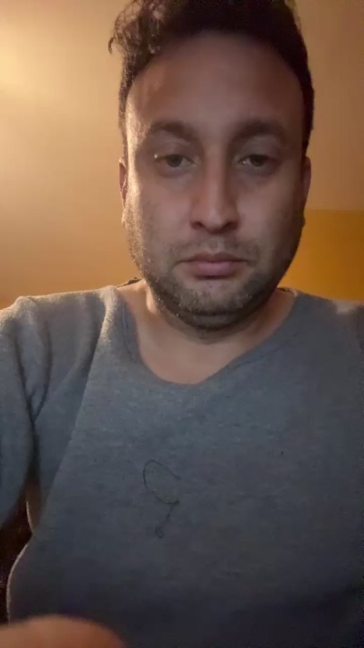 Kilatero