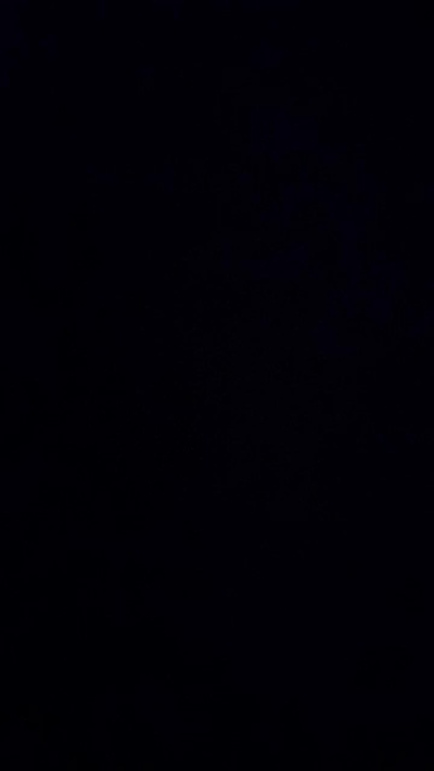 Kilix52 live cam on Cam4