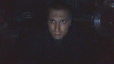 Killacong live cam on Cam4