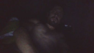 Killacong live cam on Cam4