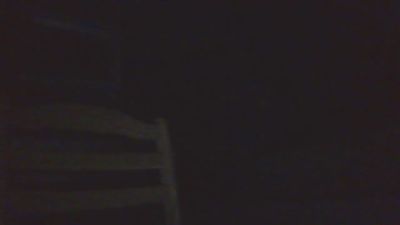 Killacong live cam on Cam4