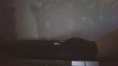 Killacong live cam on Cam4