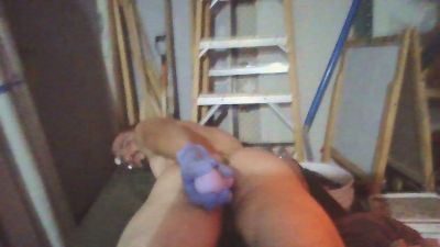 Killacong live cam on Cam4