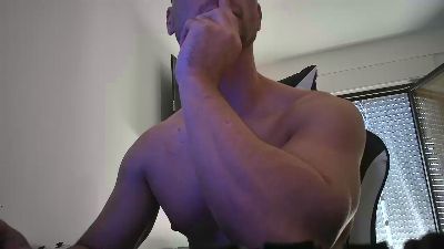 Killertatto96_ live cam on Cam4