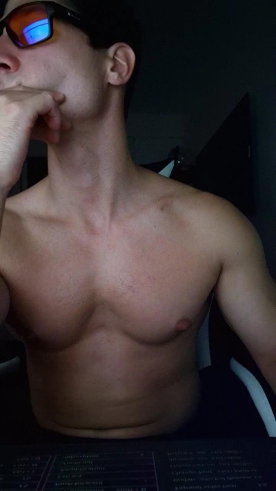Killertatto96_ live cam on Cam4