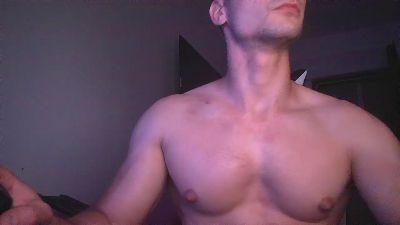Killertatto96_ live cam on Cam4