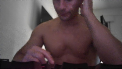 Killertatto96_ live cam on Cam4