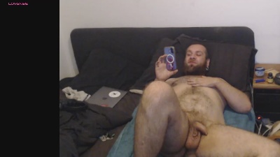 Killtatek74 live cam on Cam4