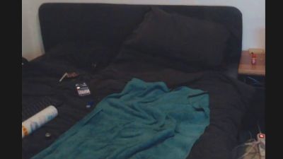 Killtatek74 live cam on Cam4