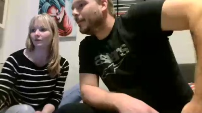 Kilnor008 live cam on Cam4