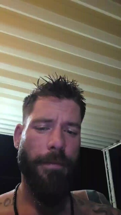 KiloOh live cam on Cam4