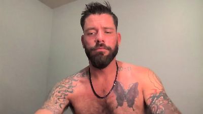 KiloOh live cam on Cam4