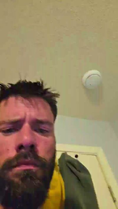 KiloOh live cam on Cam4