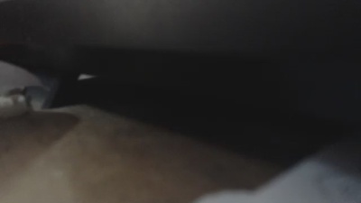 Kilted live cam on Cam4