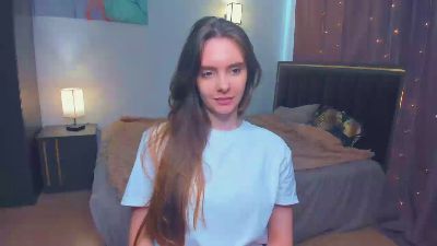 KimCastellon live cam on Cam4