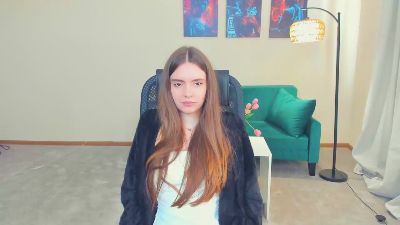 KimCastellon live cam on Cam4